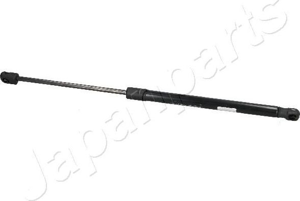 Амортизатор (упор) багажника Japanparts. Артикул ZS04006