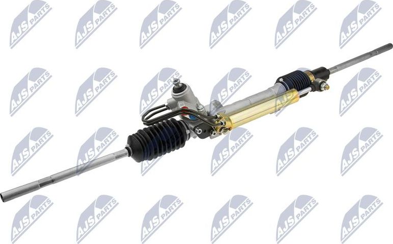 Рулевая рейка NTY. Артикул SPK-CT-006