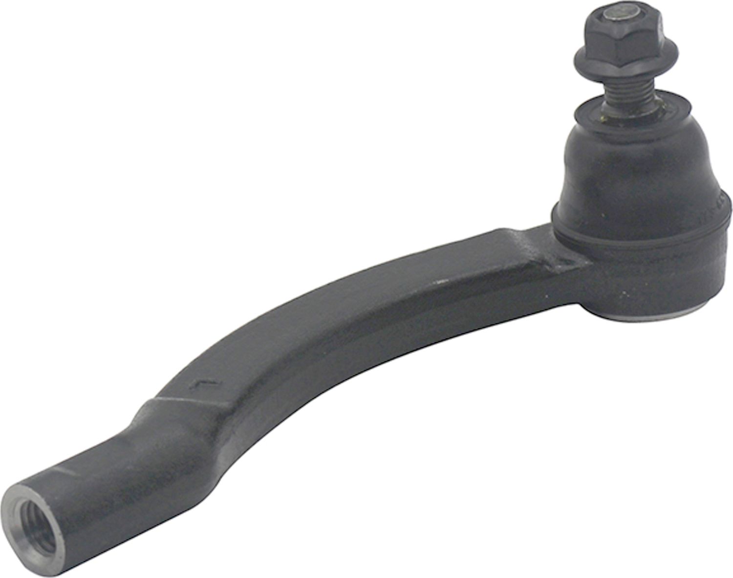 Наконечник рулевой тяги CTR. Артикул CE0113L