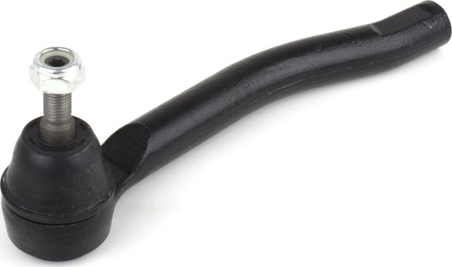 Наконечник рулевой тяги Jikiu. Артикул ET22341L