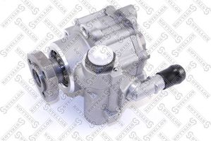 Насос ГУР Stellox для Volkswagen Polo III 1994-2001. Артикул 00-35514-SX