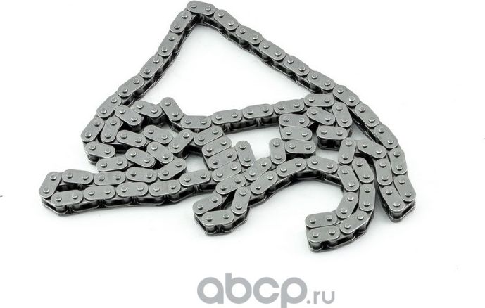 Цепь ГРМ (Dominant) Dominant. Артикул OP56360396