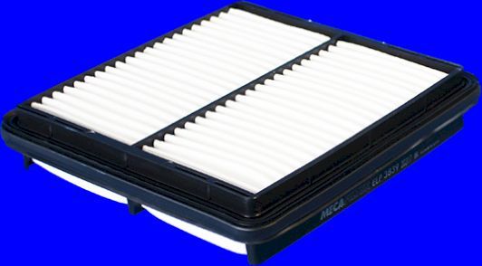 Воздушный фильтр MecaFilter. Артикул ELP3839