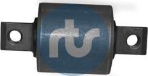 Сайлентблок переднего рычага подвески RTS. Артикул 017-00690