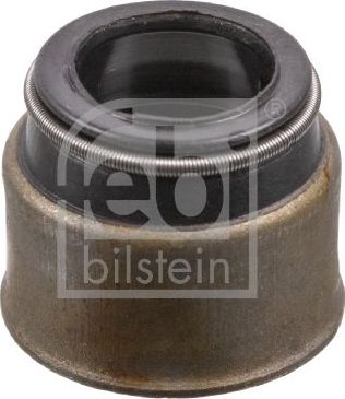 КОЛПАЧОК МАСЛОСЪЕМНЫЙ Febi Bilstein. Артикул 08752