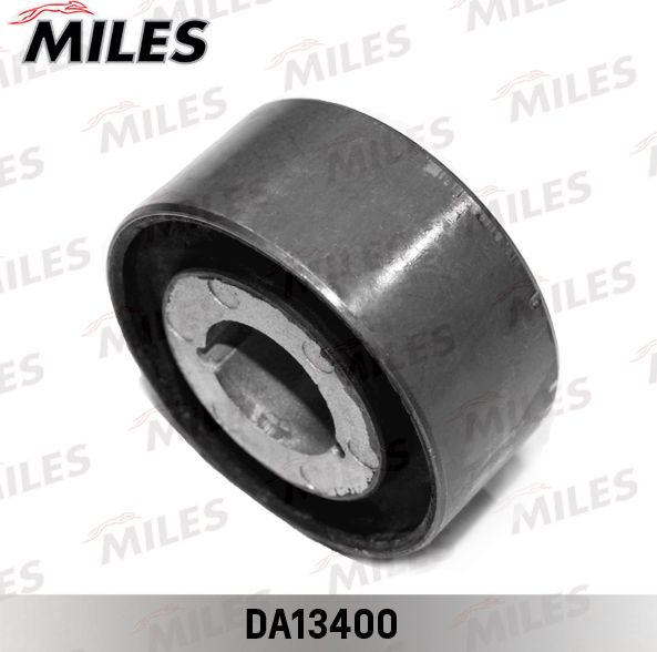 CAЙЛEHTБЛOK1796101DA13400 Miles (резина/металл). Артикул DA13400