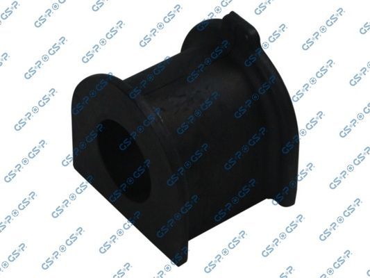 Втулка стабилизатора GSP. Артикул 517374