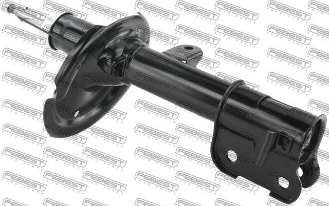 Амортизатор Febest. Артикул 12110-017FR