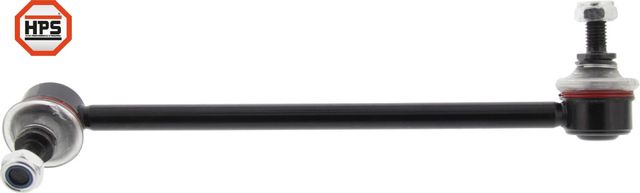 Стойка (тяга) стабилизатора MAPCO передняя правая/левая для Volvo 960 I 1990-1996. Артикул 19937HPS