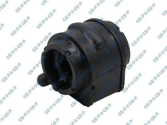 Втулка стабилизатора GSP. Артикул 514033