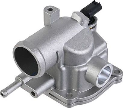 Термостат Zentparts для Mercedes-Benz CLC-Класс 2008-2011. Артикул Z45699
