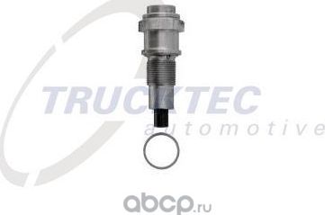 Натяжитель цепи ГРМ Trucktec Automotive. Артикул 02.12.081