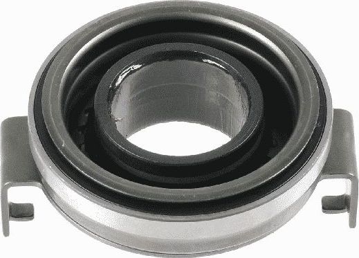 Выжимной подшипник сцепления SACHS. Артикул 3151 600 563