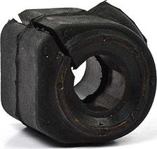 Втулка стабилизатора BSG (резина) передняя правая/левая для Ford Focus I 1998-2005. Артикул BSG 30-700-200