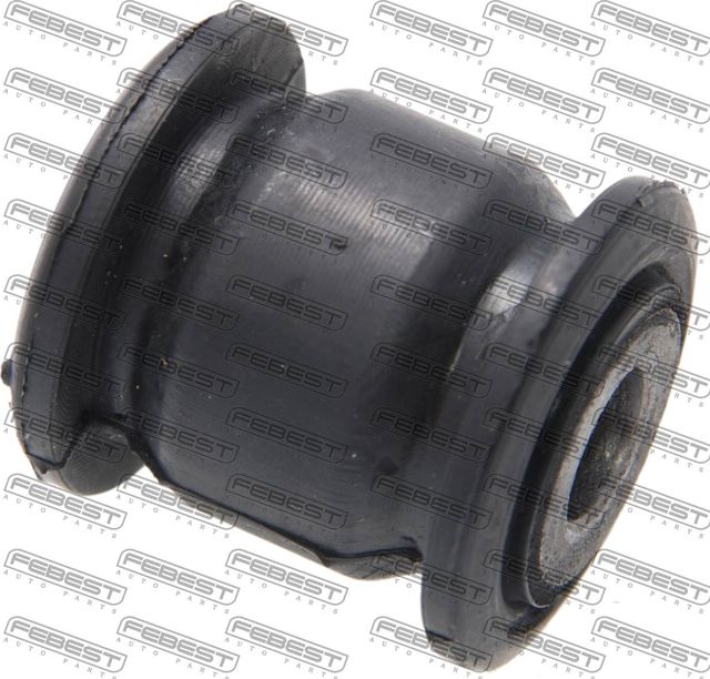 САЙЛЕНБЛОК РУЛЕВОЙ РЕЙКИ Febest. Артикул HAB-088