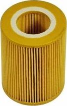 Масляный фильтр Denckermann для Volvo S60 II 2010-2018. Артикул A210559