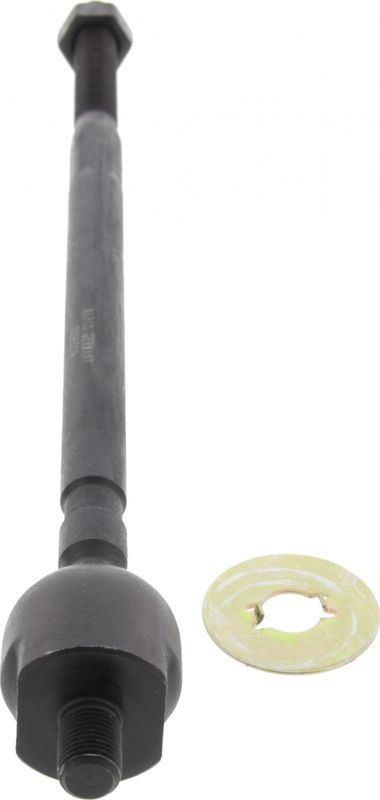 Рулевая тяга MAPCO правая/левая для Toyota Starlet V (P90) 1996-1999. Артикул 59263