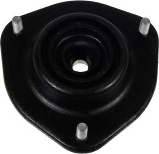 Опора амортизатора (стойки) Zentparts. Артикул Z11999
