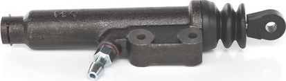Цилиндр сцепления главный Bosch для Mercedes-Benz Vito I (W638) 1996-2003. Артикул 0 986 486 053