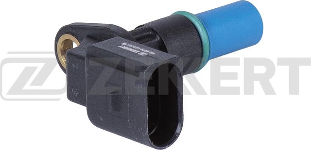 Датчик положения распредвала Zekkert для Audi A4 III (B7) 2004-2008. Артикул SE-5070