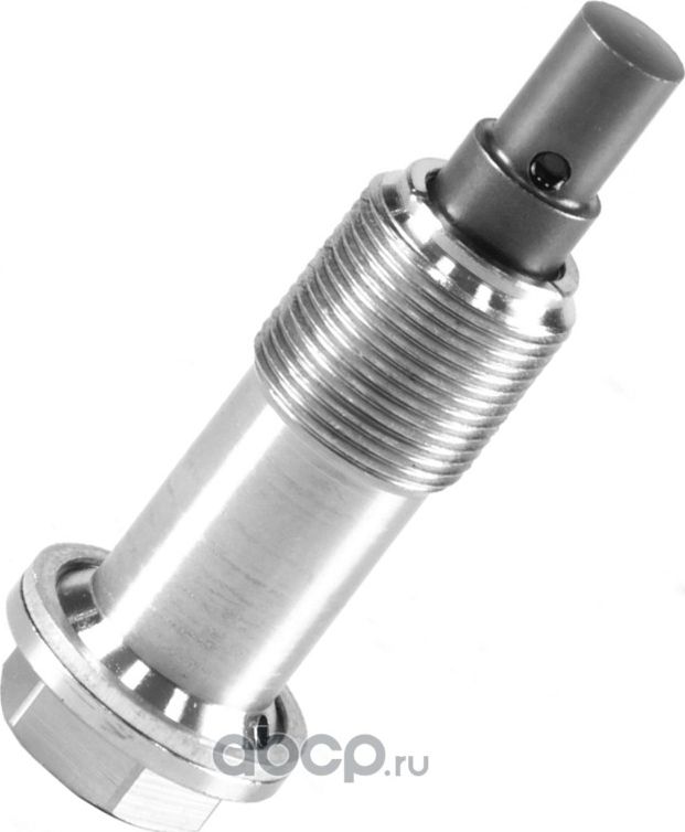 Натяжитель цепи ГРМ/Timing Chain Tensioner A6420500311 (Bapmic). Артикул BACB11183008