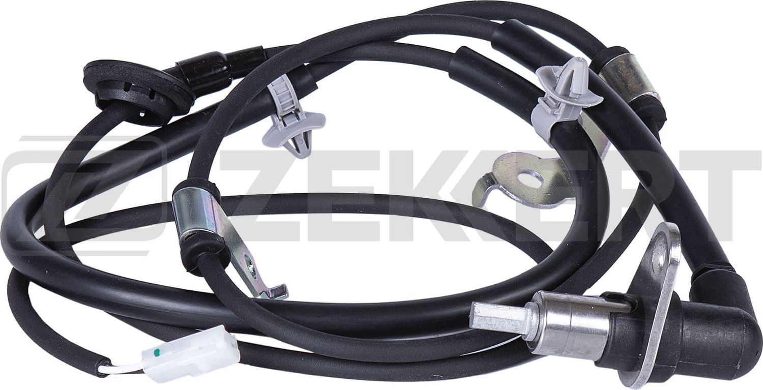 Датчик ABS Zekkert. Артикул SE-6345