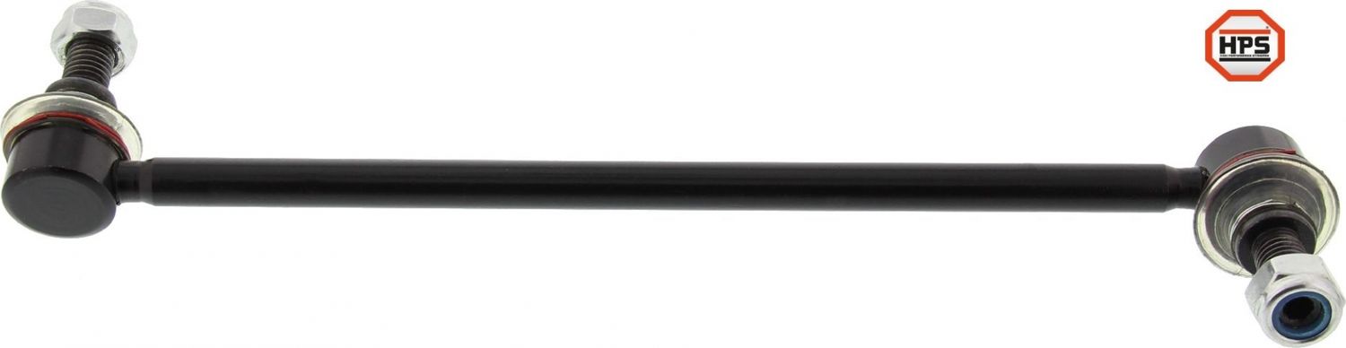 Стойка (тяга) стабилизатора MAPCO. Артикул 59798HPS