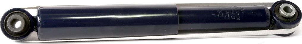 Амортизатор HOLA. Артикул SH40-034G