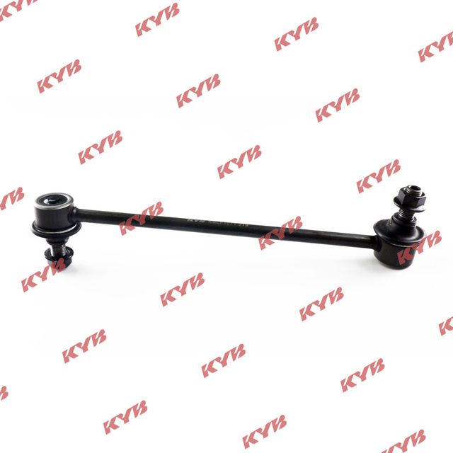 Стойка стабилизатора TOYOTA CAMRY 01- пер.лев./прав. (Kayaba) KYB. Артикул KSLF1071