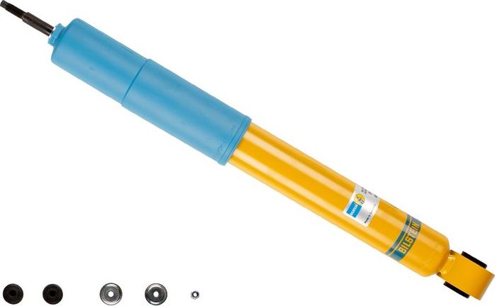 Амортизатор Bilstein B6 Performance. Артикул 24-113212