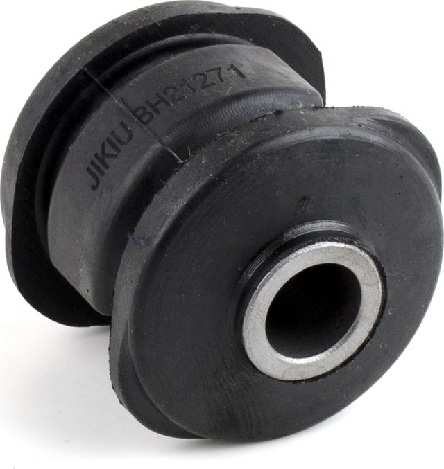 ВТУЛКА ЗАДНЕЙ ПОДВЕСКИ 48702-28130 Jikiu. Артикул BH21271