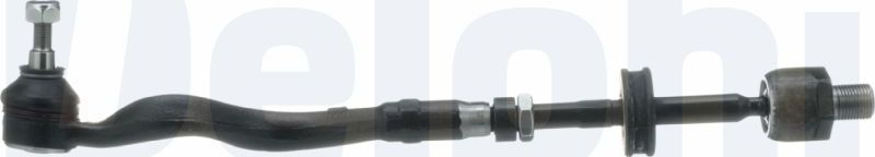 Рулевая тяга поперечная Delphi. Артикул TL440