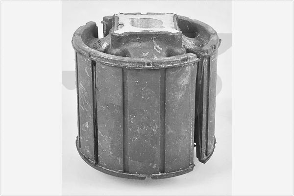 Сайлентблок задней балки Hutchinson. Артикул 590412