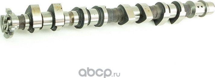 Вал распределительный (Dominant). Артикул GM0760600003