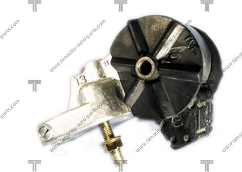 Подушка (опора) двигателя Tenacity. Артикул AWSTO1062