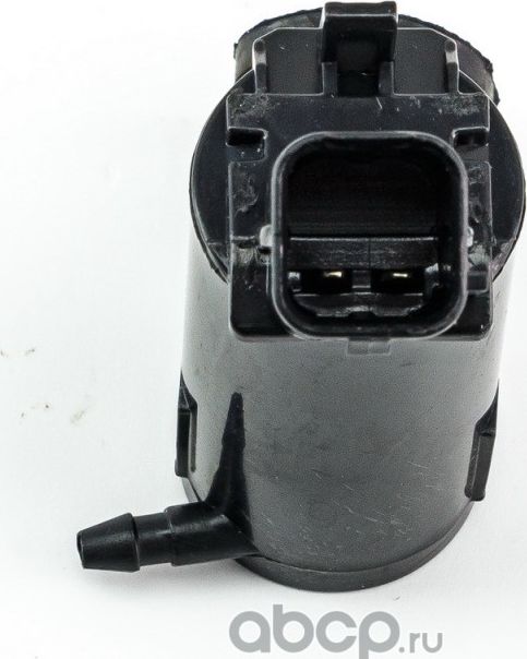 Насос стеклоомывателя (Dominant). Артикул HY9805102M500