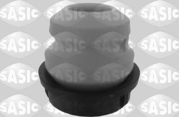Отбойник амортизатора (стойки) Sasic. Артикул 2656048