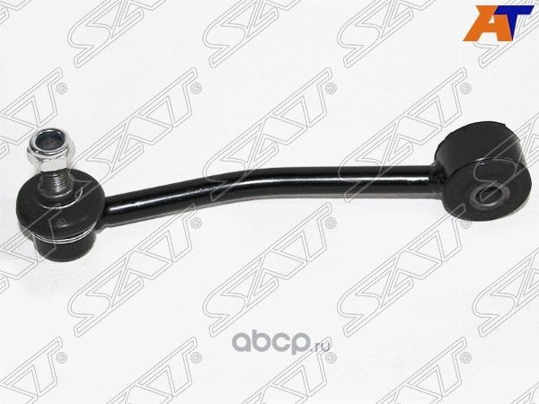 Линк заднего стабилизатора VOLKSWAGEN TOUAREG 10- (SAT). Артикул ST7L0505466D