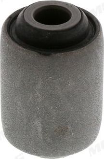 Сайлентблок заднего рычага подвески MOOG. Артикул OP-SB-13378