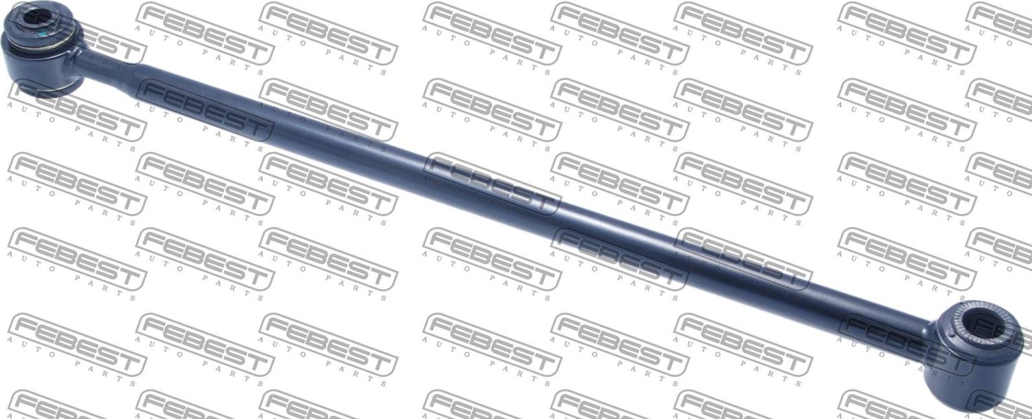 Поперечный рычаг задней подвески Febest. Артикул 0125-2SV40