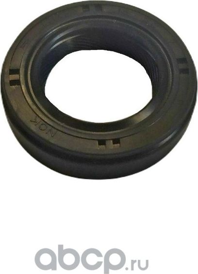 Сальник (NOK). Артикул BHS1892A0