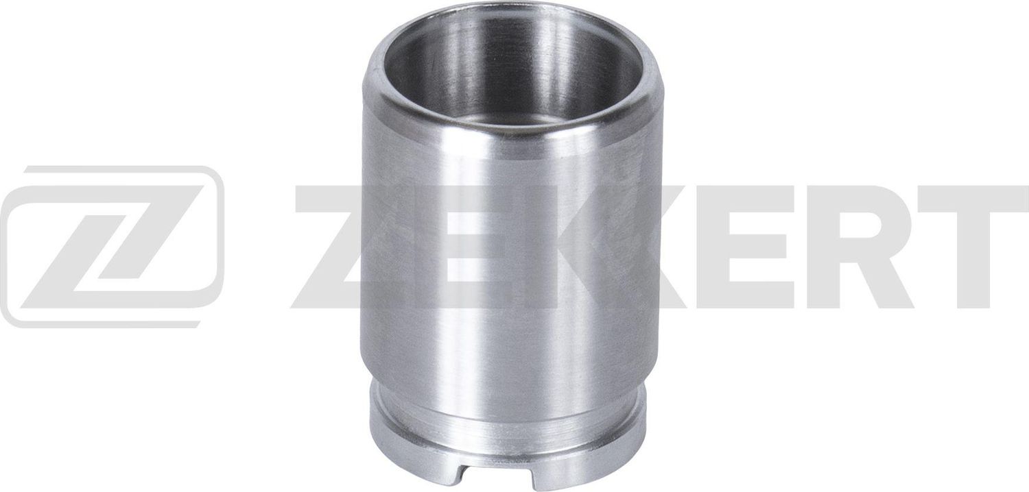 Поршень тормозного суппорта Zekkert. Артикул BR-1524