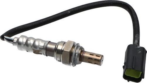 Лямбда-зонд (кислородный датчик) Kavo Parts передний для Nissan GT-R I 2007-2026. Артикул EOS-6505