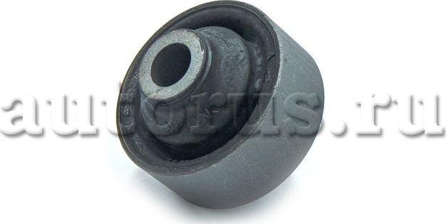 Рычаг подвески Mitsubishi. Артикул MR403441