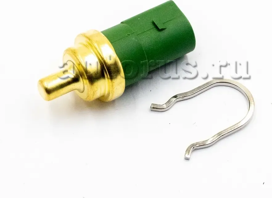 Датчик температуры охлаждающей жидкости (Vernet). Артикул WS2604