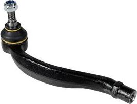 Наконечник рулевой тяги Zentparts. Артикул Z11016