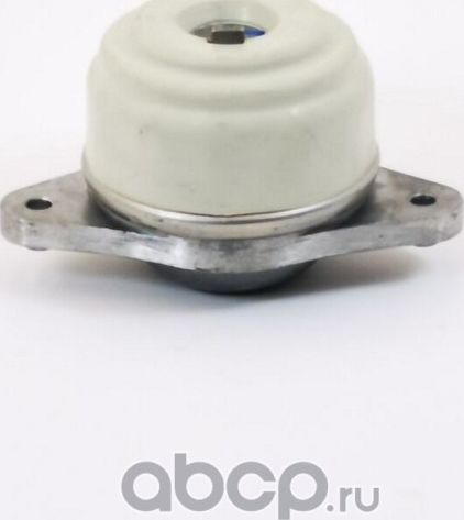 Подушка (опора) двигателя Mercedes-Benz. Артикул A2122400717