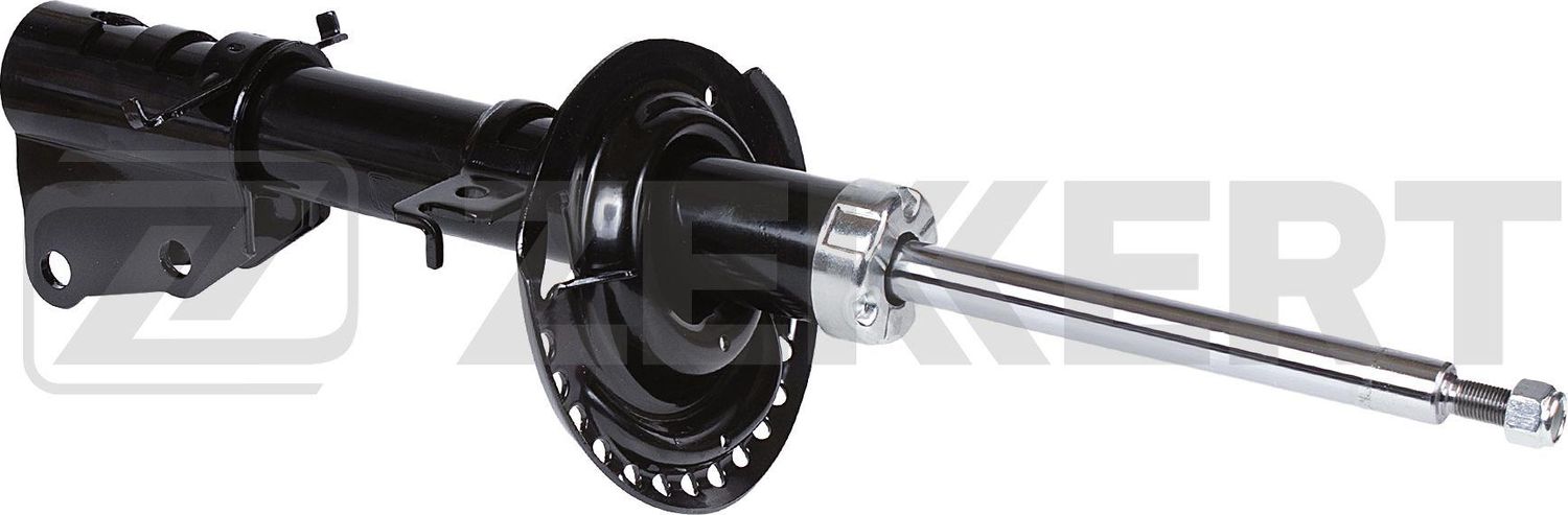 Амортизатор Zekkert. Артикул SG-2203