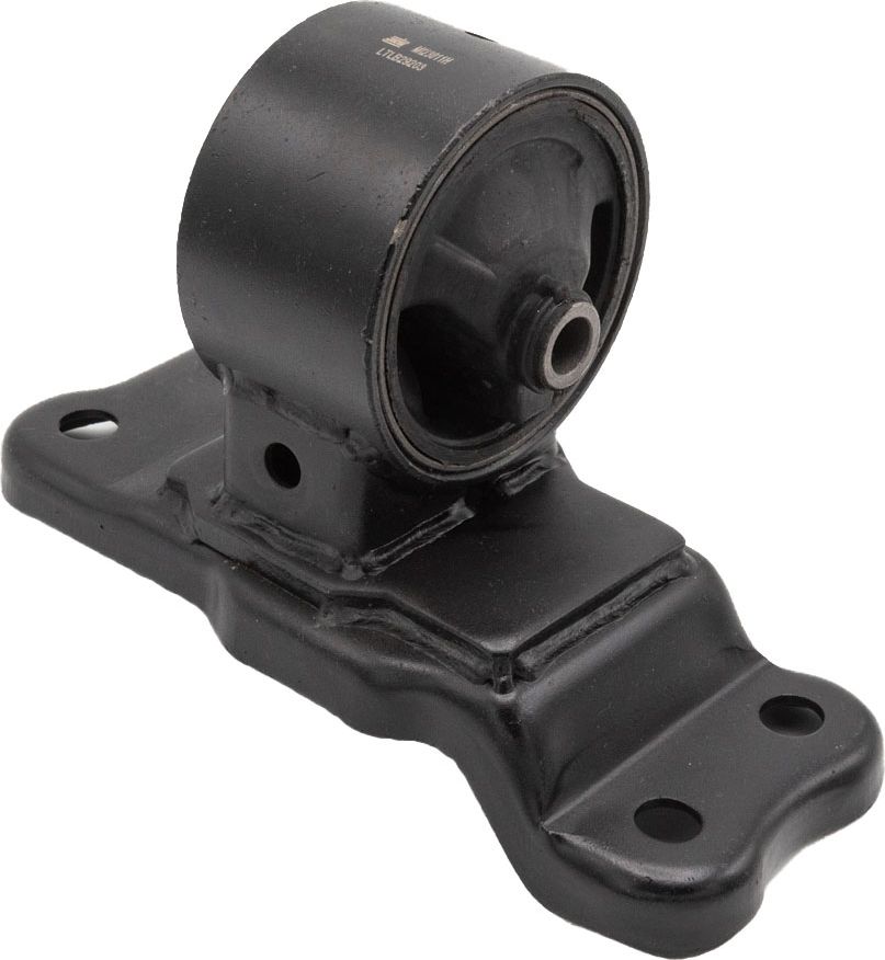 Опора двигателя Jikiu. Артикул MI23011H