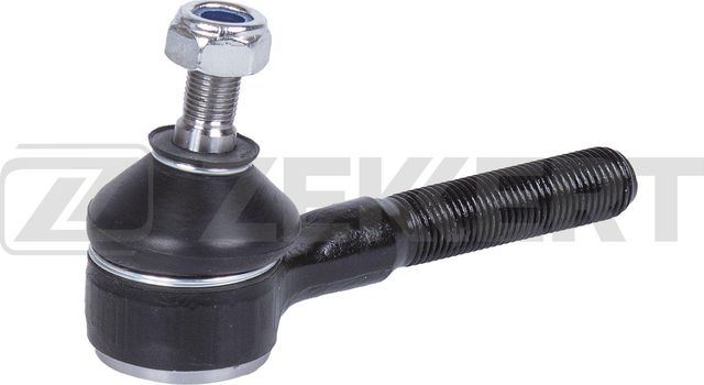 Наконечник рулевой тяги Zekkert. Артикул SN-2593